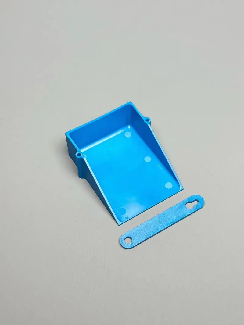 Fan Rc Battery Hold Down 3
