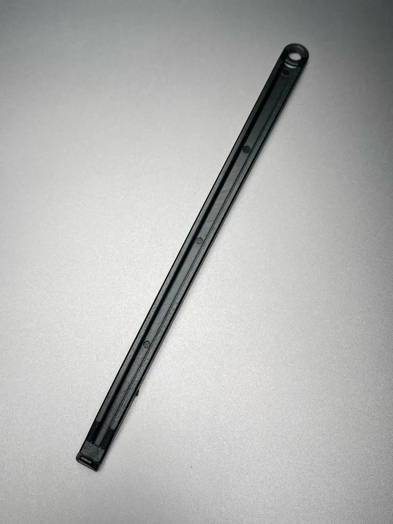Fan Rc Battery Strap, Fr3-016 1