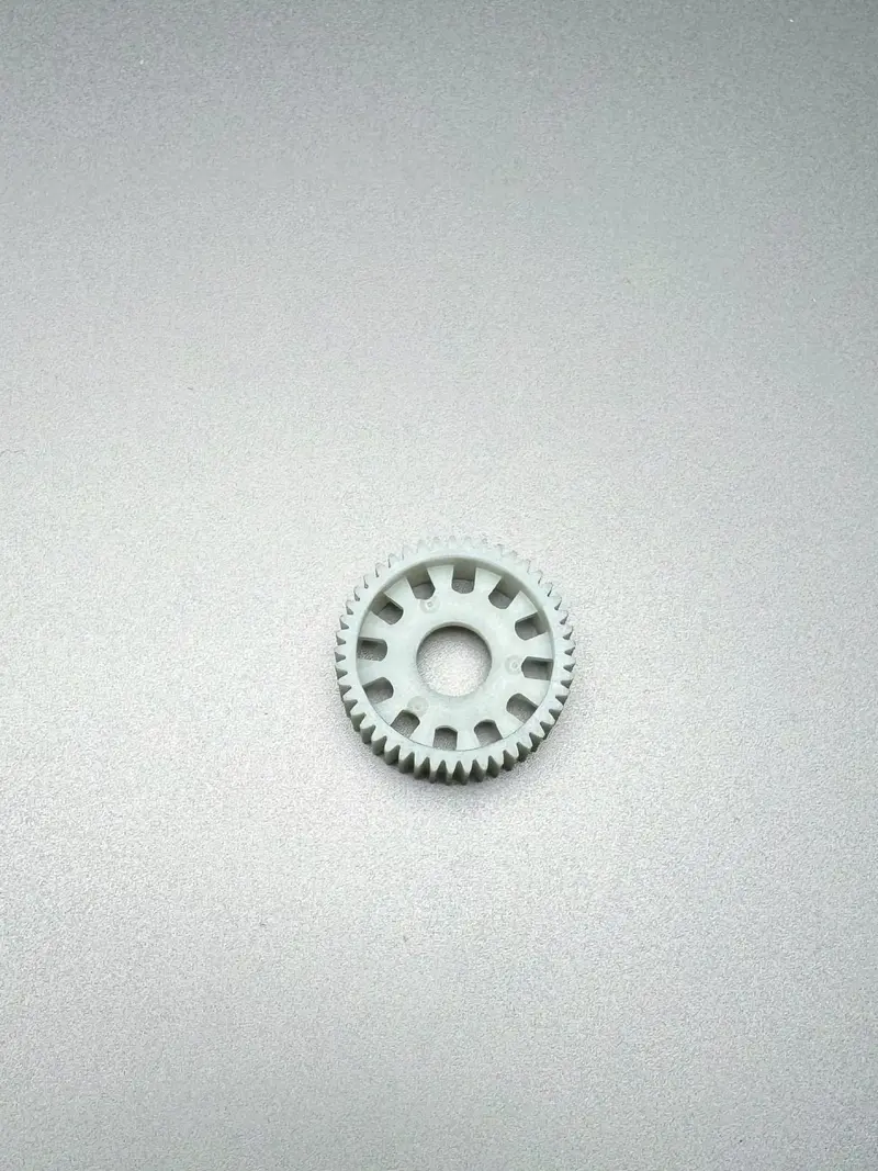 Fan Rc Diff Gear, 45T, Fr-0022 1