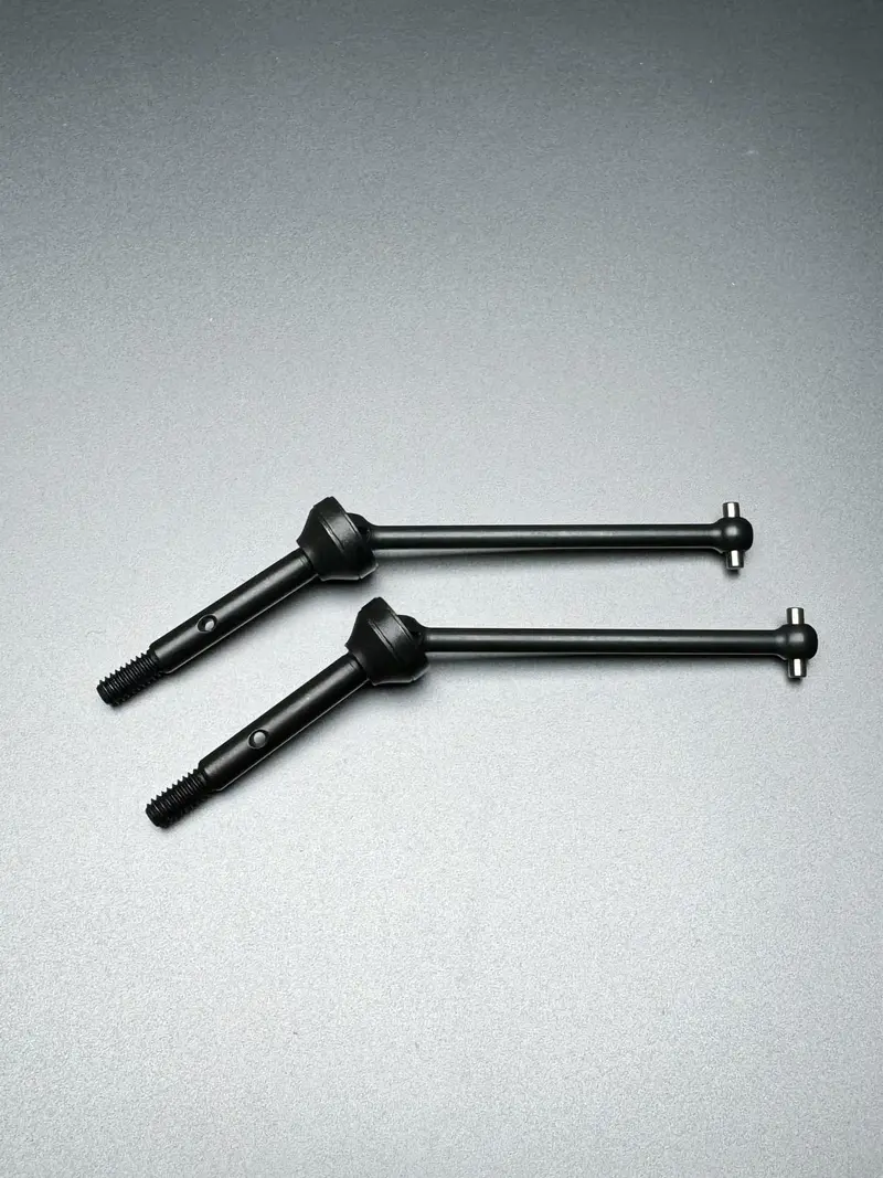 Fan Rc Drive Shafts, For Gen 1 Series, Fr-0064L 1