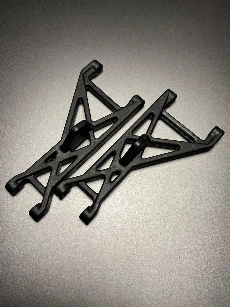 Fan Rc Front Arms 2