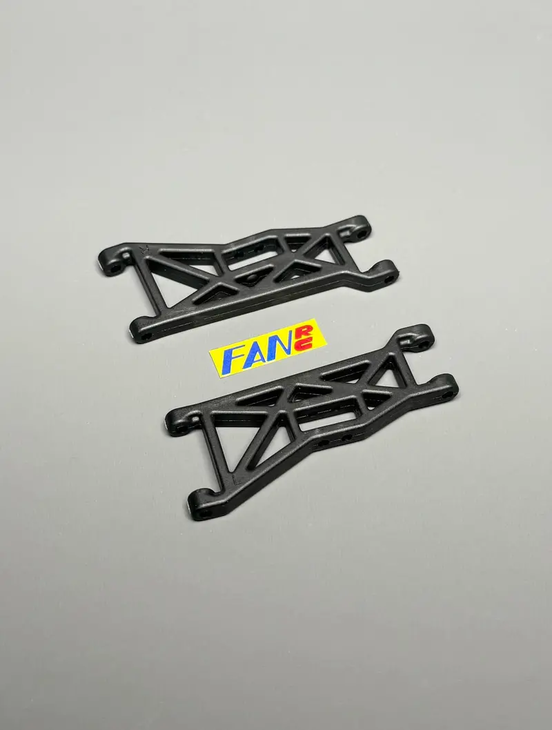 Fan Rc Front Arms, Fits B2, Fr2-001 1