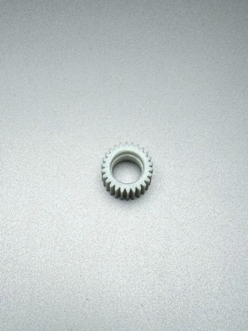Fan Rc Idler Gear, 26T, Fr-0021 1
