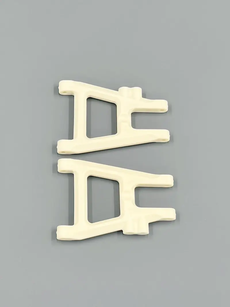 Fan Rc Long Rear Arms, Fr-0302 1