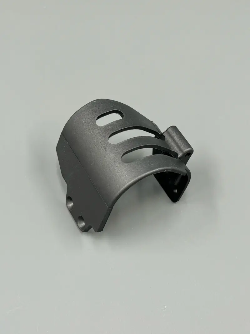 Fan Rc Motor Guard For B4, Fr4-020 1