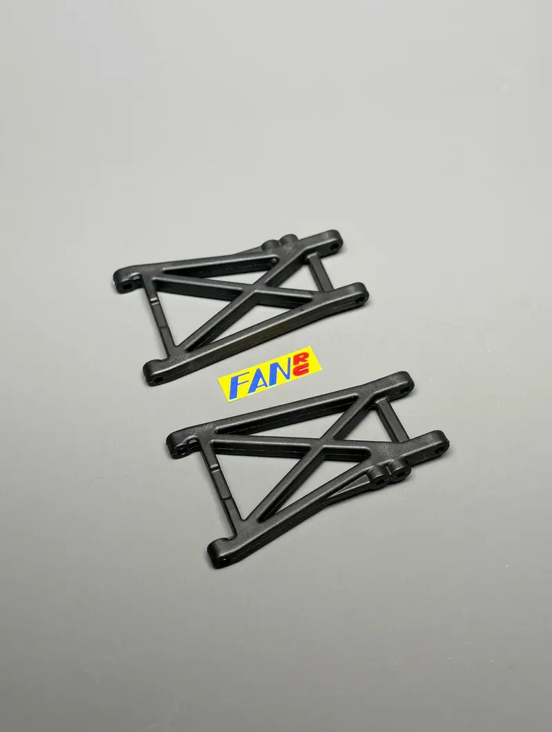 Fan Rc Rear Arm, Fits B2, Fr2-002 1