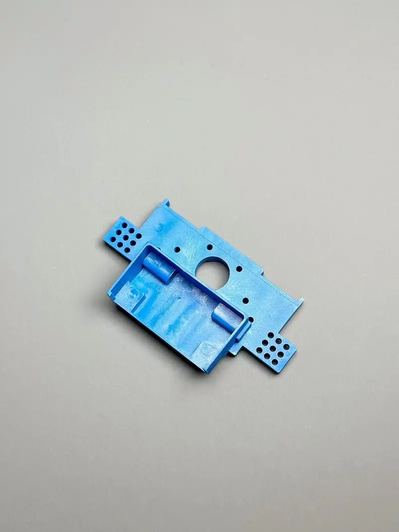 Fan Rc Rear Bulkhead 3