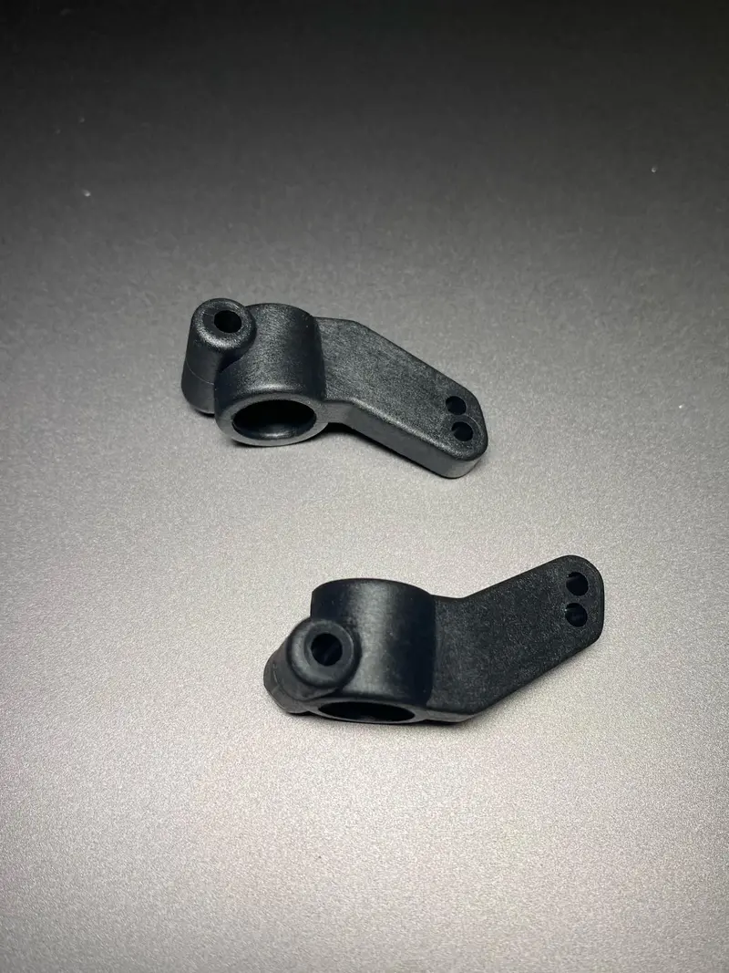 Fan Rc Rear Hub Carriers, Fits B3 / T3, Fr3-005 1