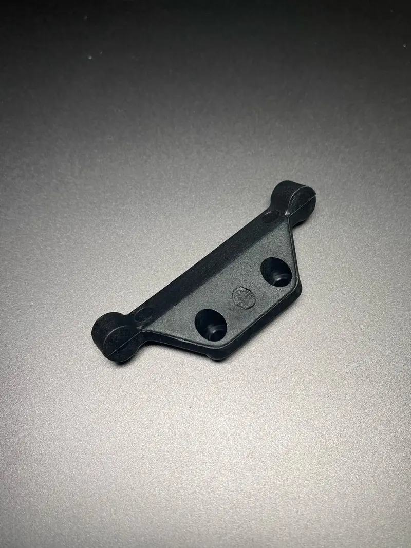Fan Rc Rear Transmission Brace, Fits B2 / B3 / T3, Fr3-012 1