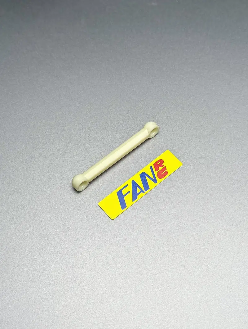 Fan Rc Steering Center Link 1