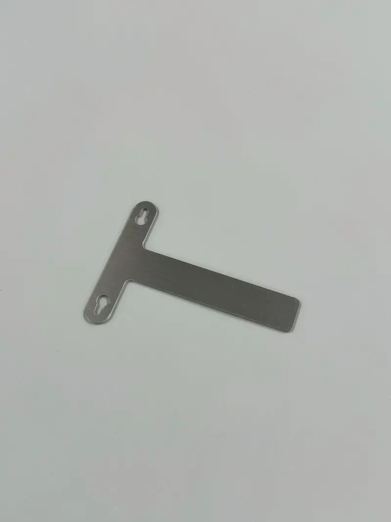Fan Rc Worlds Upper Deck Battery Strap, Fr-0355 1