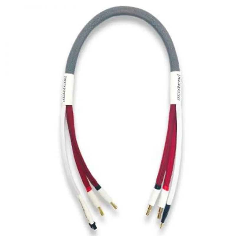Fantom Battery Charging Extension Harness, 24", Fan26121 1
