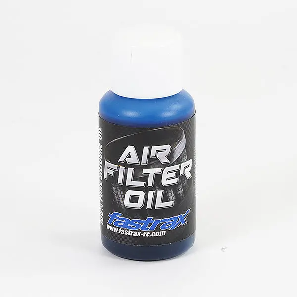 Fastrax Racing Foam Air Filter 1