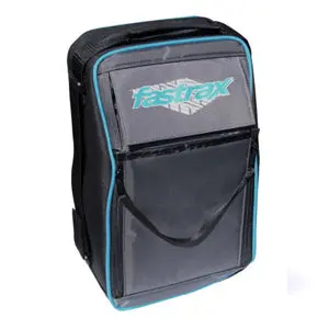Fastrax Transmitter Bag For 1