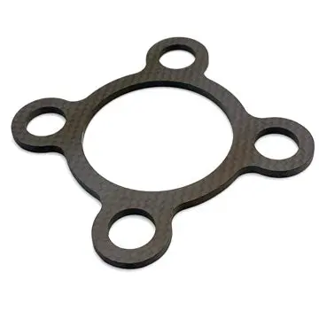 Fat Guy Designs Can Top Shock Stand Holder, Fg-0830 2