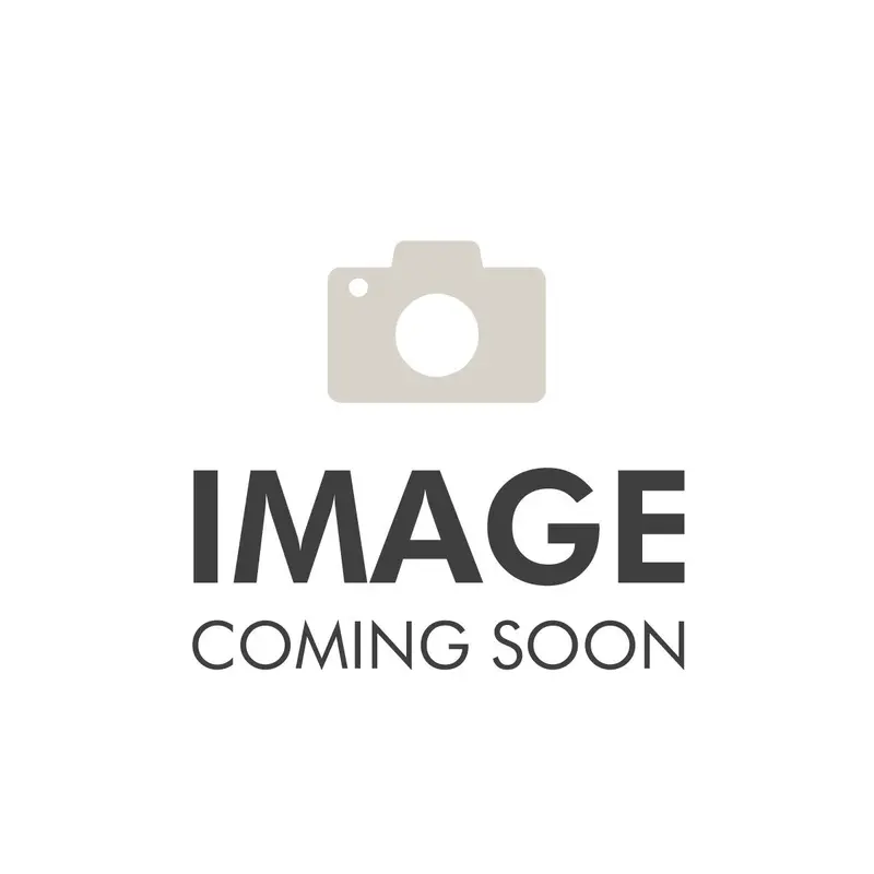 Fat Guy Designs Gfrp Flat Sprint Body Panels, Fg0824 1