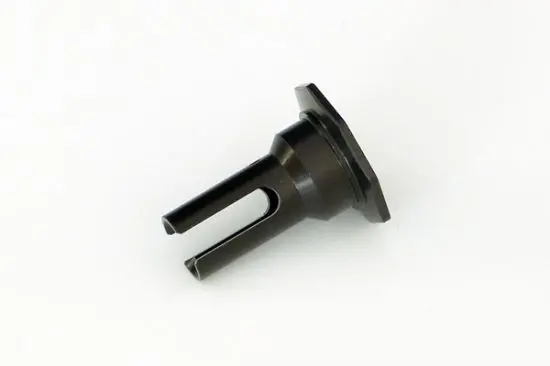 Female Direct Drive Outdrive 1