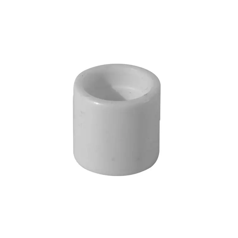Ferrules For Predator 314-2 Shaft 1
