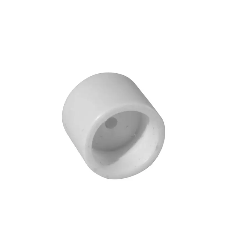 Ferrules For Predator Z-2 Shaft 1