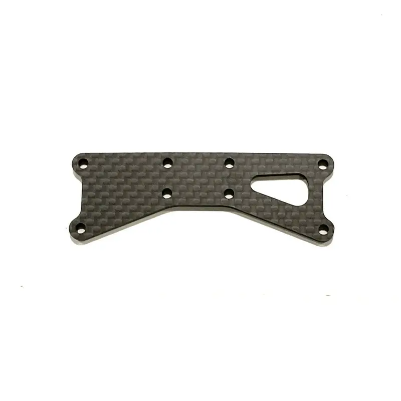 Five Seven Designs 2023 Paradigm Rear Bumper Mount 57-5169 1