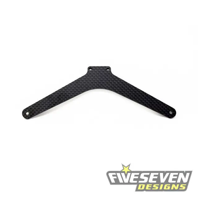 Five Seven Designs Podium Rear Body Mount, 57-5205 1
