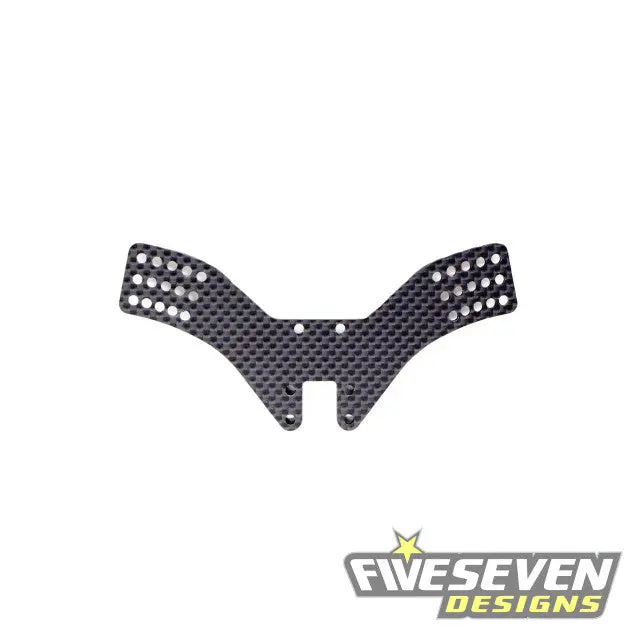 Five Seven Designs Podium Rear Shock Tower, 57-5202 1