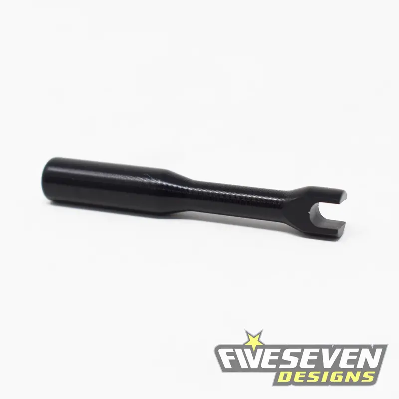 Five Seven Designs Turnbuckle Wrench 57D-1075 1
