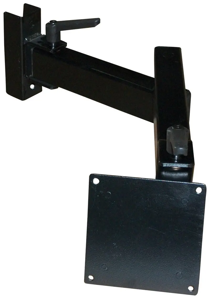 Flat Screen Monitor Arm 1