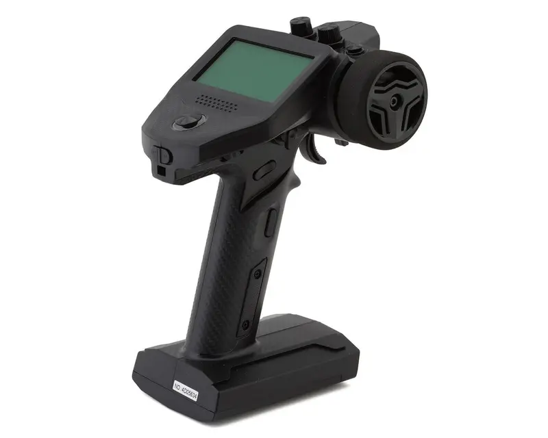 Flysky Fs-G7p Ant 7-Channel 2.4Ghz Transmitter W/2X Fs-R7p Receivers, Fsy-Fs-G7p+R7p-2 1