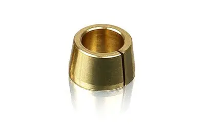 Flywheel Collar 6Mm - Picco 1