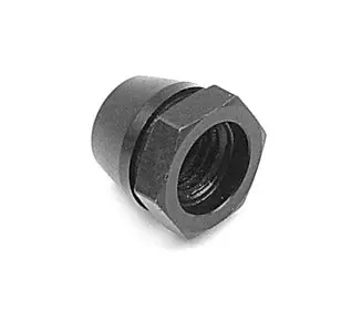 Flywheel Nut - Hudy Spring Steelâ„¢ 1