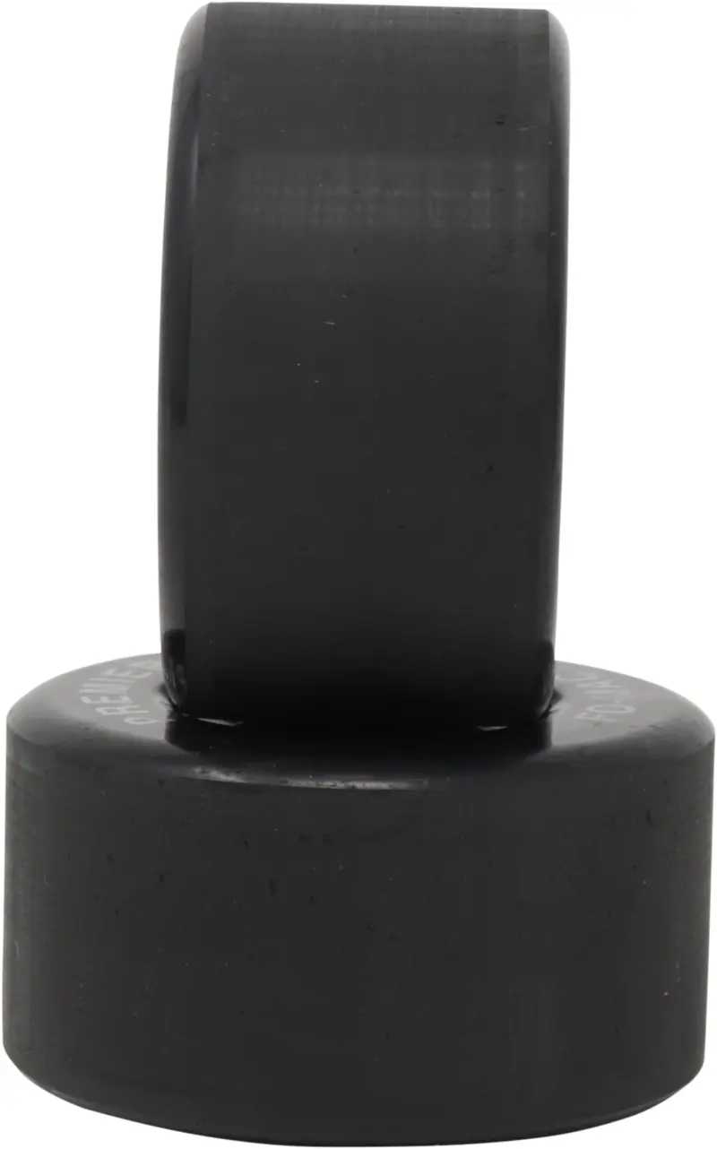 Fo-Mac Premier Wheels 3