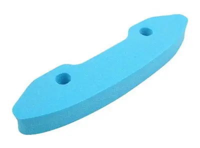 Foam Bumper - Blue 1