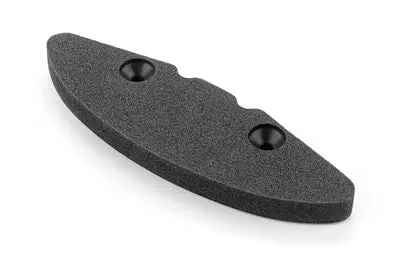 Foam Bumper For Adjustable Body Mounts - Light - V2 1