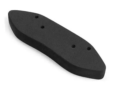 Foam Bumper For Anti-Roll Bar - Hard - V2 1