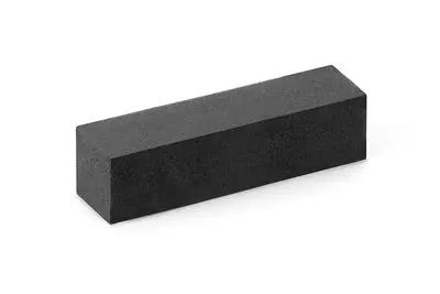 Foam Spacer For Battery 1