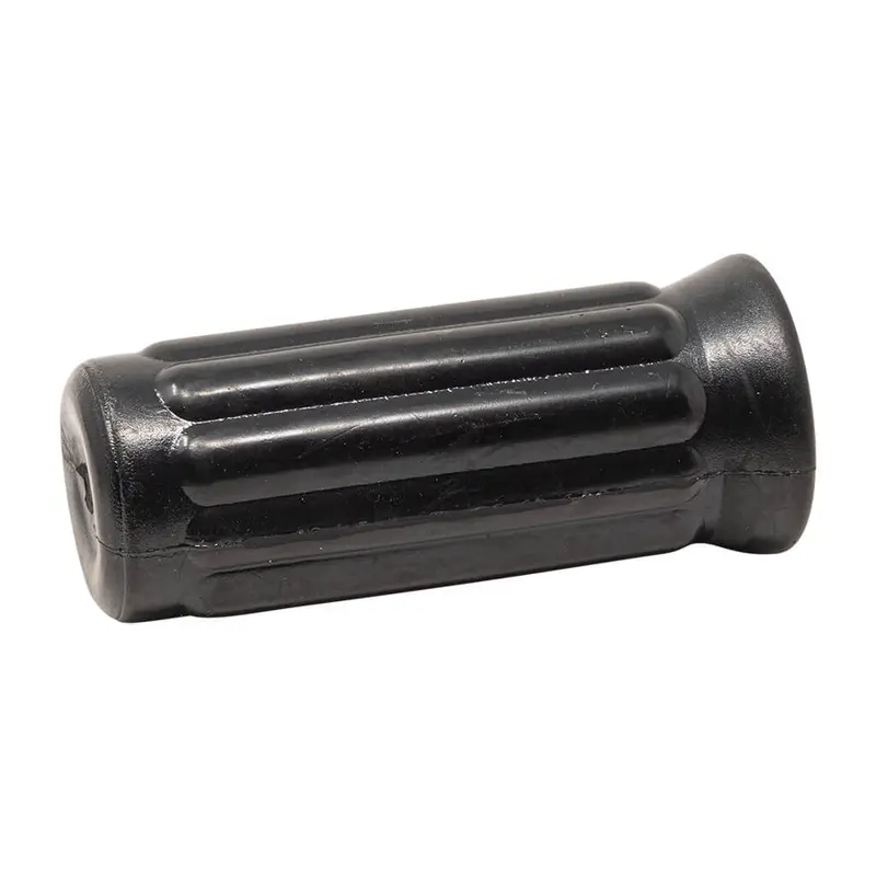 Foosball Grip Handle 1