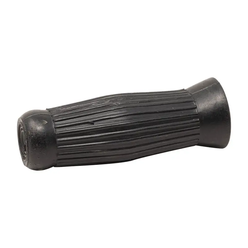 Foosball Rubber Handle 1