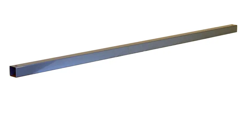 Footrest (For Lab Hd) 1
