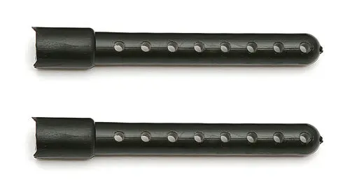 Front And Rear Body Mounts Asc-4535 1
