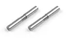 Front Arm Pivot Pin (2) 1