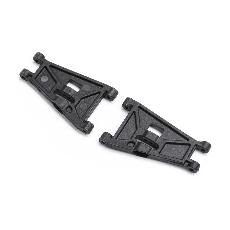 Front Arm Set: Mini Jrx2 1