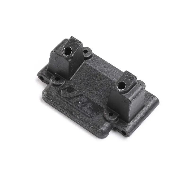 Front Bulkhead: Mini Jrx2 1