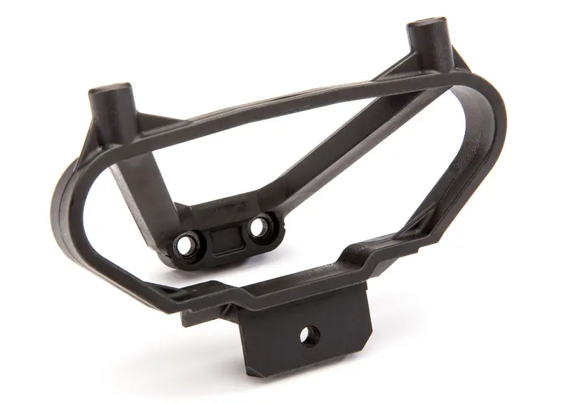 Front Bumper Mount, Tra-8933 1