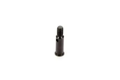 Front Drive Axle - Hudy Spring Steelâ„¢ - 2Wd 1