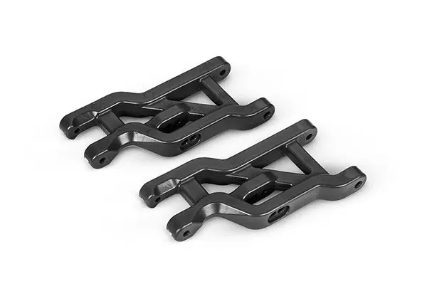Front Heavy Duty Suspension A Arms Tra-2531 1