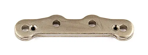 Front Hinge Pin Brace, Metal Asc-71049 1