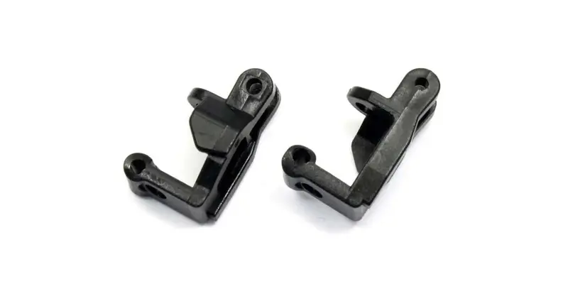 Front Hub Carrier Set 1