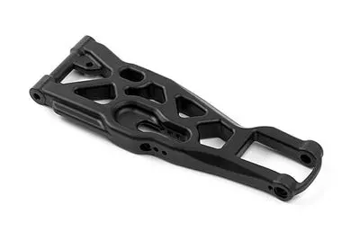 Front Lower Suspension Arm Left 1