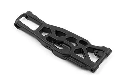 Front Lower Suspension Arm Right 1